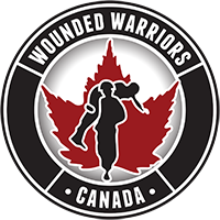 Wounded Warrior | Ruck For Remembrance